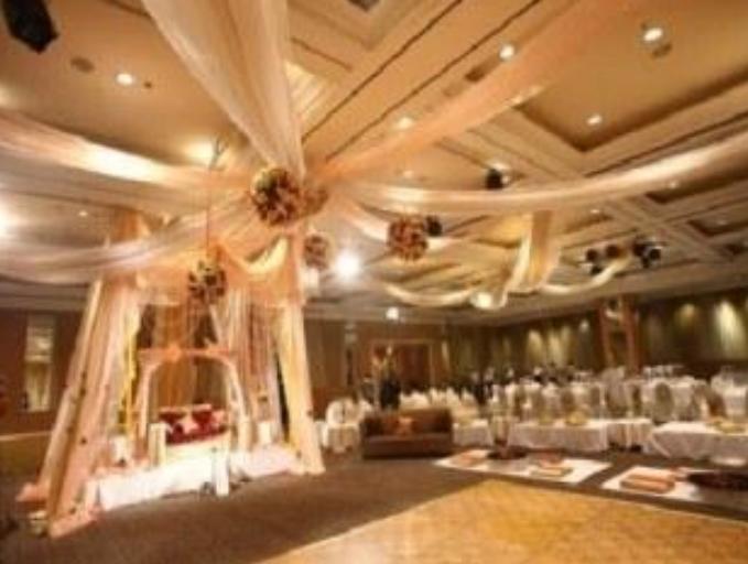فندق The Ocean Pearl Retreat نيودلهي المظهر الخارجي الصورة